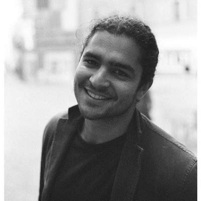 ayan meer